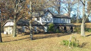 8447 Us Highway 60, Mountain View, MO 65548 photo 1