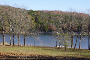 1525 Moonglow Rd, Shell Knob, MO 65747 photo 1