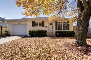 1635 N Engel, Springfield, MO 65803 photo 1