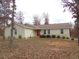 2502 Ethan Dr, Birch Tree, MO 65438 photo 1