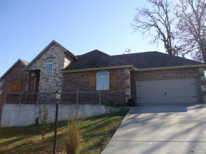 569 E Jasmine Dr, Branson, MO 65616 photo 1