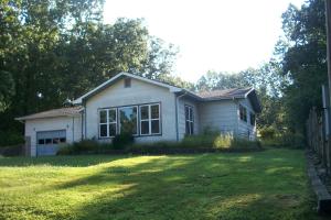 398 Bayshore St, Shell Knob, MO 65747 photo 1