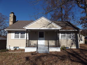 264 Lakeside Dr, Forsyth, MO 65653 photo 1