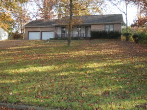 1818 Boswell, Branson, MO 65616 photo 1