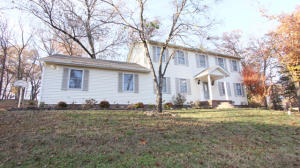 527 Oak Bluff Rd, Branson, MO 65616 photo 1