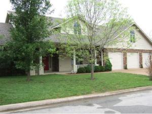 218 Sherwood Dr, Branson, MO 65616 photo 1