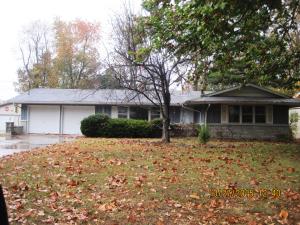 2857 E Loren St, Springfield, MO 65804 photo 1