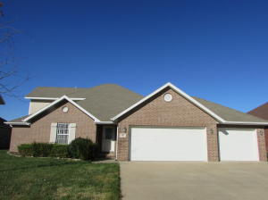 287 E Sequoia St, Republic, MO 65738 photo 1