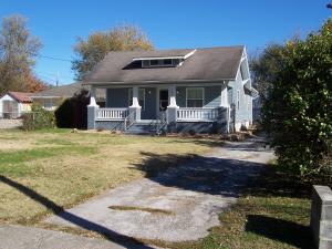 1428 N Prospect, Springfield, MO 65802 photo 1