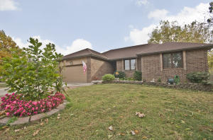 3796 W Edgewood St, Springfield, MO 65807 photo 1