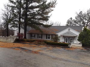 642 Mill Hollow Rd, Forsyth, MO 65653 photo 1
