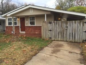 616 N Belview Ave, Springfield, MO 65802 photo 1