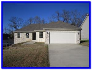 190 Waterloo Way, Branson, MO 65616 photo 1