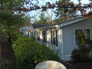 167 5th Ave, Ridgedale, MO 65739 photo 1
