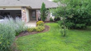 405 Westview Ave, Clever, MO 65631 photo 1