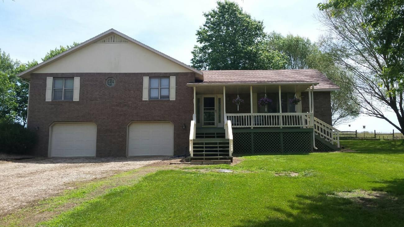 2696 Mountain Rd, Mansfield, MO 65704 photo 1