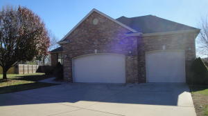 1424 E Ritter St, Republic, MO 65738 photo 1