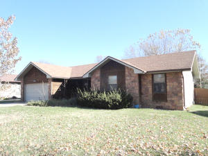 624 S Hampton Ave, Republic, MO 65738 photo 1