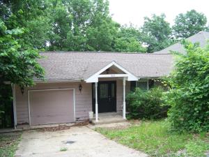 905 Valley View Dr, Branson, MO 65616 photo 1