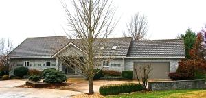 1045 N New Castle Ave, Springfield, MO 65802 photo 1