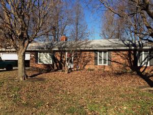 1917 E Wheatridge Dr, Springfield, MO 65803 photo 1
