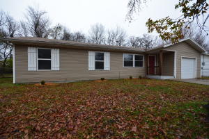 642 S Belcrest Ave, Springfield, MO 65802 photo 1