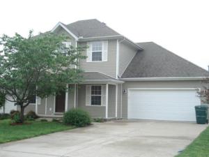 103 Prairie Ln, Monett, MO 65708 photo 1
