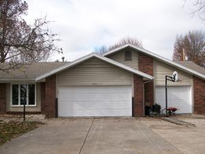 2555 S Aspen, Springfield, MO 65807 photo 1