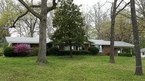 709 W Hubble Dr, Marshfield, MO 65706 photo 1