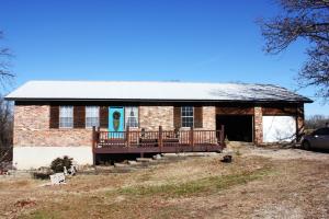 1813 White Oak Rd, Pineville, MO 64856 photo 1