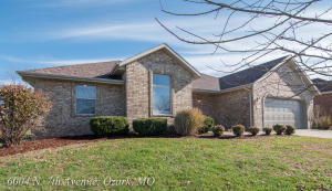 6004 N 7th Ave, Ozark, MO 65721 photo 1
