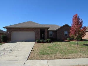 1071 S Blackwood Rd, Springfield, MO 65802 photo 1