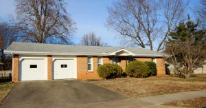 1425 W Berkeley St, Springfield, MO 65807 photo 1