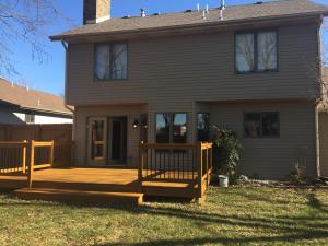3843 S Parklane Ave, Springfield, MO 65807 photo 1