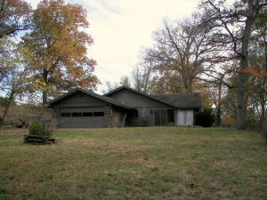 41366 State Highway 413, Crane, MO 65633 photo 1