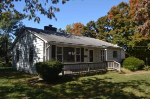 1210 N Central Ave, Monett, MO 65708 photo 1
