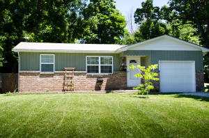 2312 N Robberson Ave, Springfield, MO 65803 photo 1
