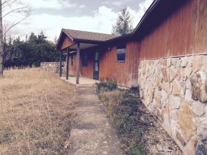 206 Ff Hwy, Ava, MO 65608 photo 1