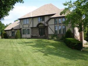 1450 E Wisdom Ln, Springfield, MO 65804 photo 1