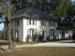 30 S Dade 217, Everton, MO 65646 photo 1