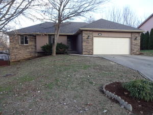 4816 S Louise Rd, Brookline, MO 65619 photo 1