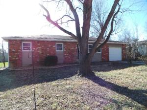1602 E Kentwood St, Republic, MO 65738 photo 1