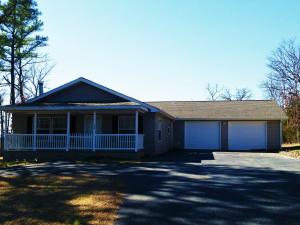 259 Briar Cliff Rd, Lampe, MO 65681 photo 1