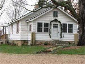 5192 E Farm Road 138, Springfield, MO 65809 photo 1