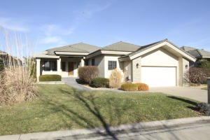 5168 S Stirling Way, Springfield, MO 65809 photo 1