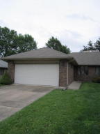 3464 S Parkmont Ct, Springfield, MO 65807 photo 1