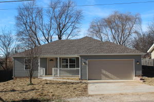 401 S Ozark St # b, Nixa, MO 65714 photo 1