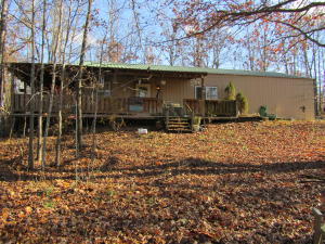 465 Garnet Rd, Ozark, MO 65721 photo 1