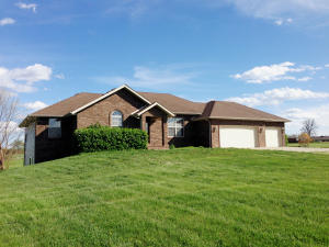 224 Empire Ave, Ozark, MO 65721 photo 1