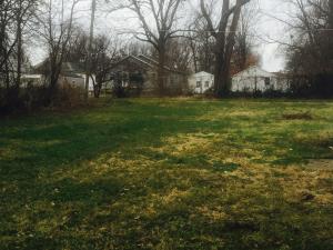 1901 N Jefferson Ave, Springfield, MO 65803 photo 1